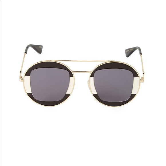 Gucci Accessories - Gucci sunglasses